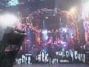 BBB10