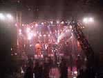 ROCKERS3