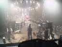 ROCKERS LIVE1