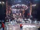 ROCKERS LIVE2