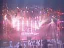 ROCKERS LIVE3