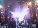 ROCKERS LIVE4