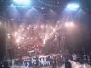 ROCKERS LIVE7