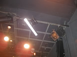 stage bar