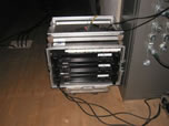 AMP