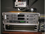 PA-4