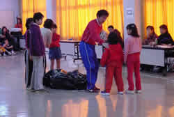 �Z���`�R�K�l���V�̉Ƒ�