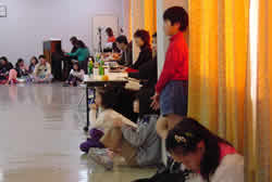 ���M���镵�͋C