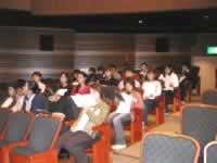 �݂肱�݌��w