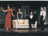 �H�{����