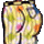 hip
