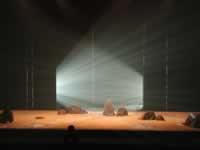 �o�b�N�r�[���̓p�j