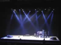 �^���[����