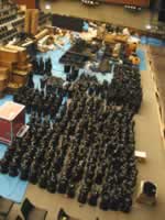 ���ꂩ��d����