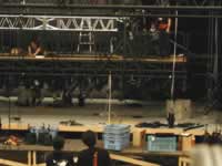 �g���X�݂肱�ݏI���