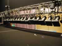 BACK�̃`�F���W���[