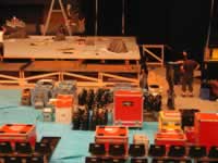 �d���݂��Ƃ�����