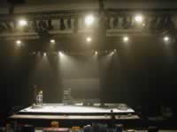 �`�F�b�N�J�n