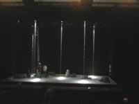 �Ђ����炵�V���[�g