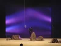 �z�����Ԃ��ăV���[�g