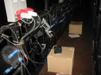 �V�[�����O