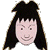 sakai