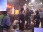 ROCKERS1