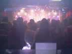 ROCKERS2
