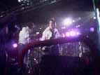 ROCKERS4