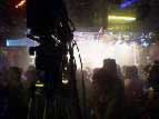 ROCKERS5