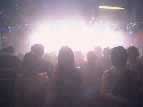ROCKERS6