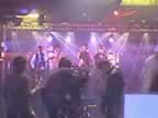 ROCKERS7