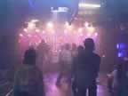 ROCKERS8