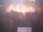 ROCKERS9