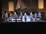 BAND