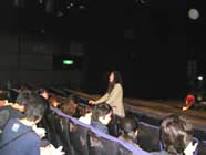 ���S����