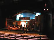 �Ɩ��V���[�g