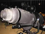 �����v�s��