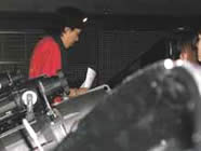 �s�����[��