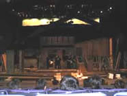 ����č���