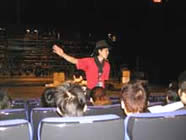 �Ɩ��݂肱�݌��w