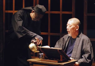 ���c�p��