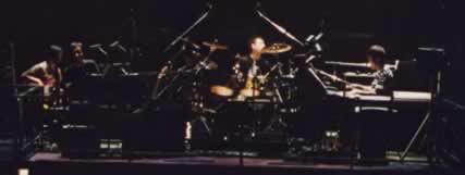 band